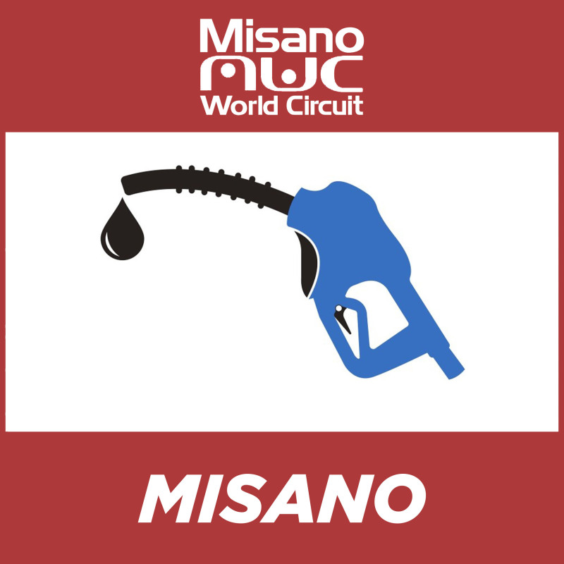 Essence // Misano 2025 Essence // Misano 2025