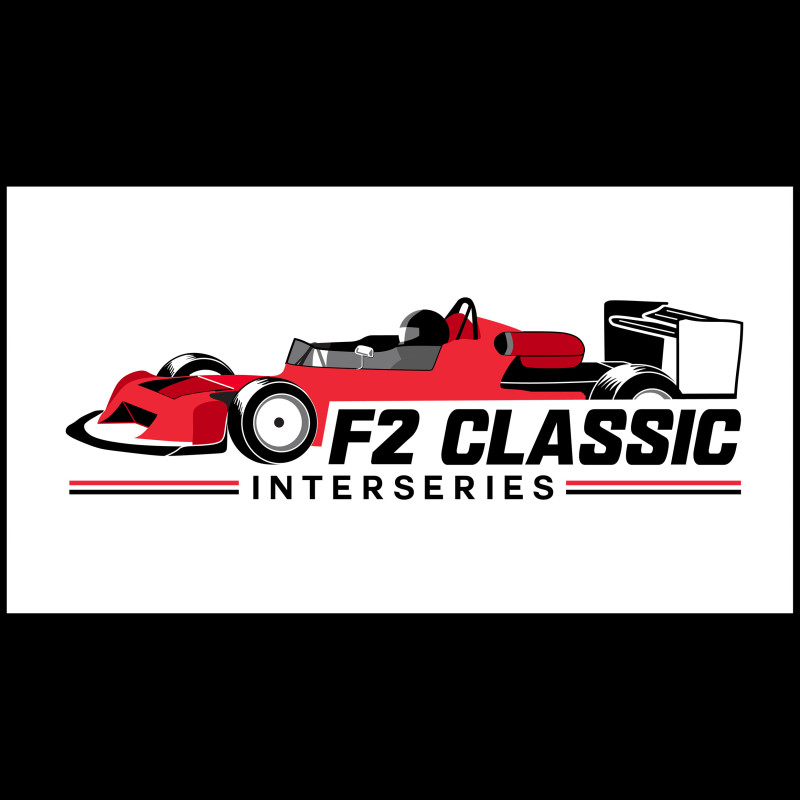 Inscription Trophée 2026 - F2 Classic Interseries