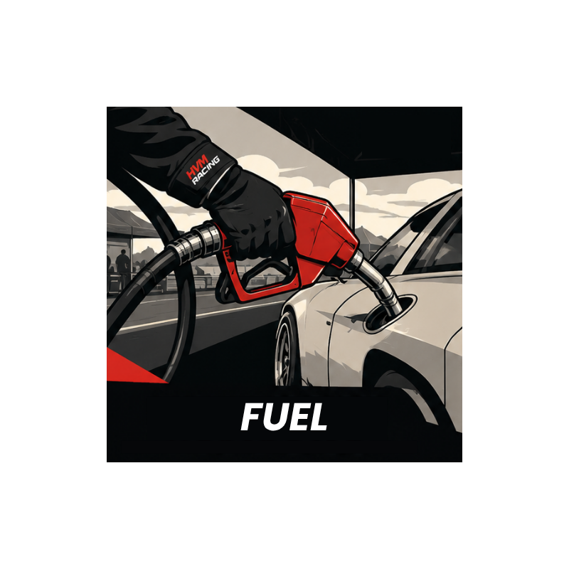 Essence 200 KM // HT Magny Cours 2026 Essence 200 KM // HT Magny Cours 2026