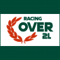 Engagement Racing Over 2L // HT Dijon 2023 Engagement Racing Over 2L // HT Dijon 2023