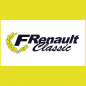 Race entry FRenault Classic // HT Dijon 2023 Race entry FRenault Classic // HT Dijon 2023
