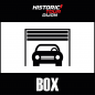Box // HT Dijon 2023 Box // HT Dijon 2023