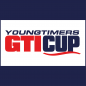 Registration 2023 Trophy - Youngtimers GTI Cup Registration 2023 Trophy - Youngtimers GTI Cup