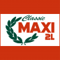 Registration 2023 Trophy - Maxi 2L Classic Registration 2023 Trophy - Maxi 2L Classic