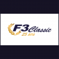 Race entry F3 Classic // FIA WEC Monza 2023 Race entry F3 Classic // FIA WEC Monza 2023