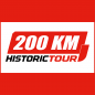Race entry 200 Km // HT Dijon 2024