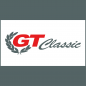 Race entry GT Classic // HT Charade 2024