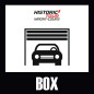 Box // HT Magny-Cours 2024