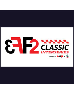 Trophy Registration 2024 - F2 Classic