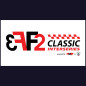 Inscription Trophée 2024 - F2 Classic