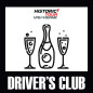 Driver's club // HT Val de Vienne 2024