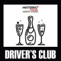Driver's club // HT Magny-Cours 2024