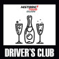 Driver's club // HT Dijon 2024