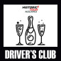 Driver's club // HT Nogaro 2024
