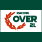 Race entry Racing Over 2L // HT Dijon 2024