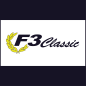 Race entry F3 Classic // HT Magny-Cours 2023