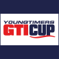 Race entry Youngtimers GTI Cup // HT Dijon 2024