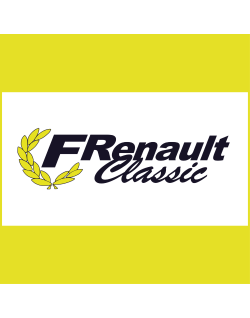 Race entry FR Classic // HT Val de Vienne 2023