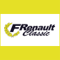Race entry FR Classic // HT Val de Vienne 2023
