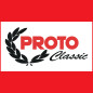 Engagement Proto Classic // HT Dijon 2024