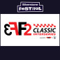F2 Classic InterSeries Pré 79 // Silverstone Festival 2024