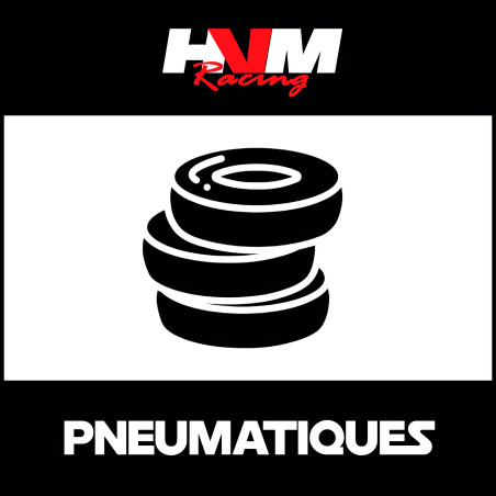 Pneumatiques  // HT Dijon 2024