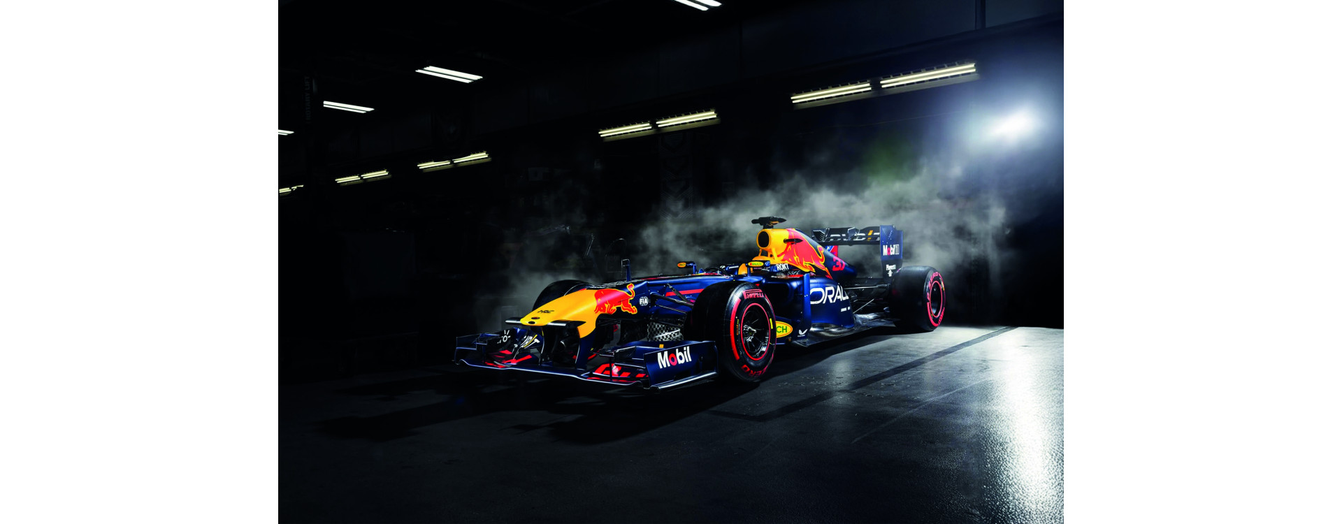 ISACK HADJAR PILOTERA LA RB7 LORS DU KENNOL GRAND PRIX DE FRANCE HISTORIQUE 2026