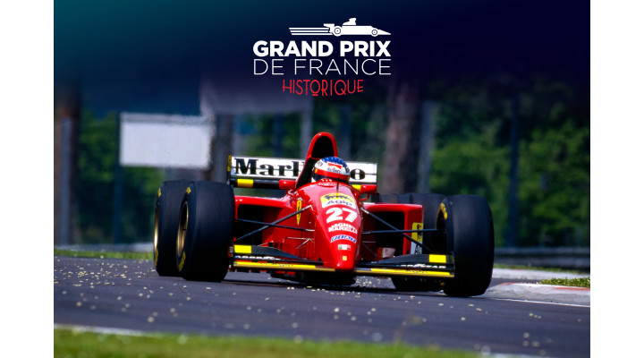 ÉMOTIONS EN PERSPECTIVE